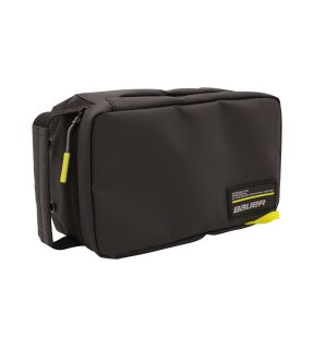 Bauer Premium Toiletry Bag