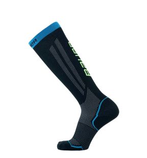 Bauer Performance Skate Socks - Tall