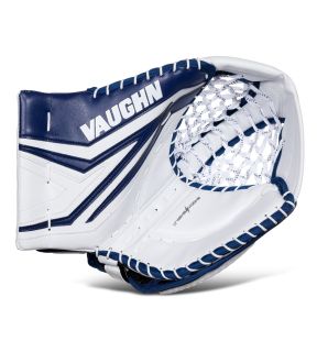 Vaughn Ventus SLR3 Pro Carbon Senior Goalie Catcher