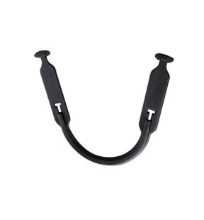 Bauer Hyperlite Replacement Ear Loops - 2 Pack