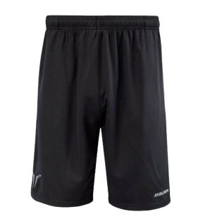 Bauer Core Junior Athletic Shorts