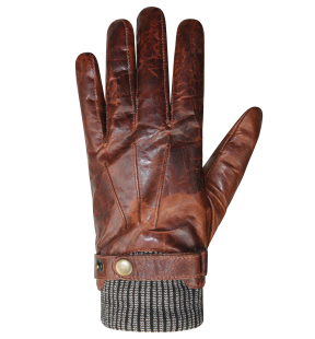 Luke Gloves - Men