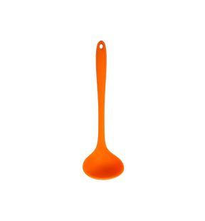 L.Gourmet Silicone Soup Ladle | 70832