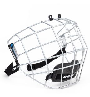 Bauer I Senior Hockey Cage