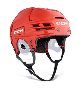 CCM Tacks 720 Hockey Helmet