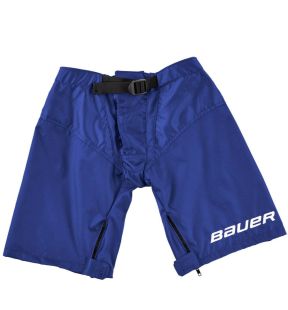 Bauer Junior Hockey Pant Shells