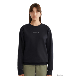 Auclair Sweatshirt - Adult