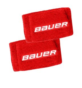 Bauer Wrist Guard