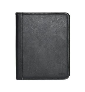 Executive Padfolio