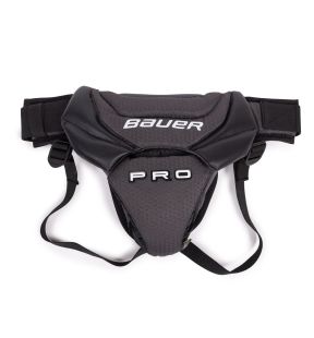 Bauer Pro Senior Goalie Jock