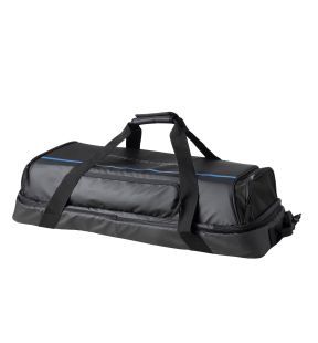 Bauer ProSharp AdvantEdge Machine Carry Bag