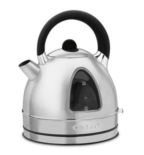 Cuisinart Kettle |DK17C| 1.7L