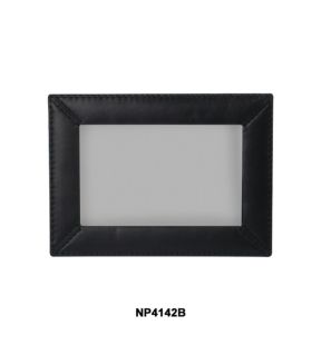 Nappa Picture Frame 4 x 6