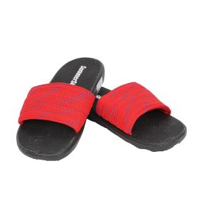 SummerSkates Sandals