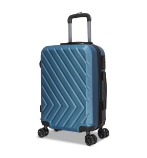 20" Carry-on Luggage Highlander Collection