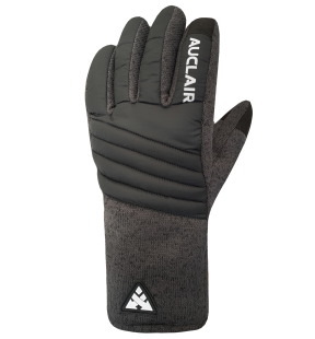 Arctic Lightweight Gloves - Adult