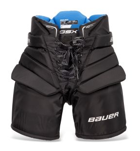 Bauer GSX Junior Goalie Pants - 2023