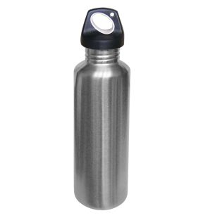 Healthy Bear Sport Bottle |BBSS1000| 1.00L