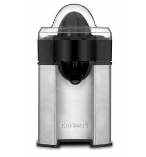 Cuisinart Citrus Juicer |CCJ500C|