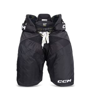 CCM Tacks XF Pro Junior Hockey Pants