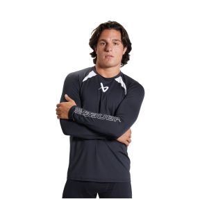 Bauer Performance Senior Baselayer Shirt