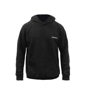 Auclair Hoodie - Adult