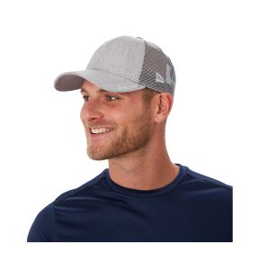 Bauer 9Forty Team Adjustable Hat