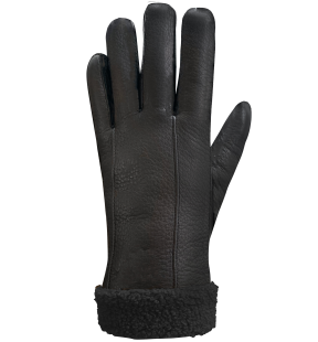 Zoe Gloves - Women