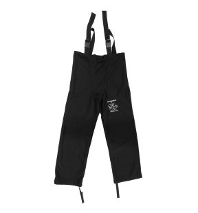 Stinger Mosspro Senior Ringette Pant