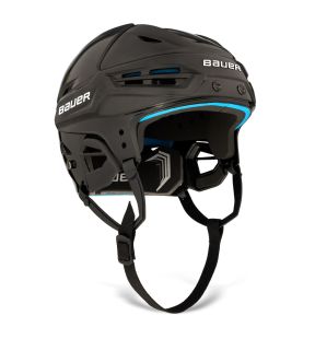 Bauer RE-AKT 55 Hockey Helmet