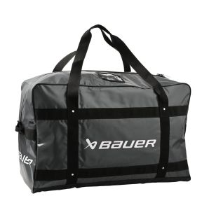 Bauer Pro Senior Carry Bag - 2023