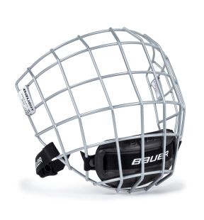 Bauer Profile II Senior Hockey Cage - 2021