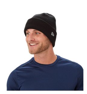 Bauer New Era Team Knit Toque