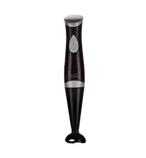 Hauz Hand Blender 150W Black