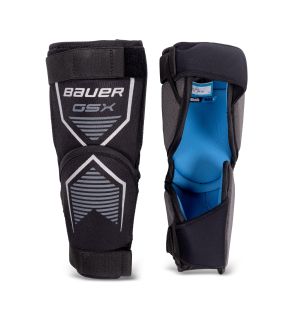 Bauer GSX Senior Knee Pads