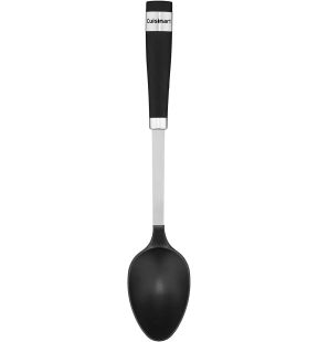 Cuisinart Basting Spoon nylon - Barrel Collection | CTG-04-SSC