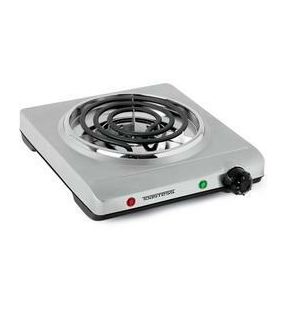 Toastess Single Burner |THP517| 1000W