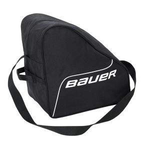 Bauer Skate Bag