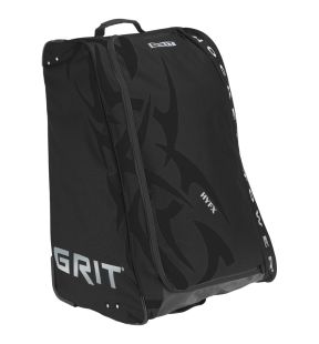 Grit HYFX Hockey Tower Youth Hockey Bag