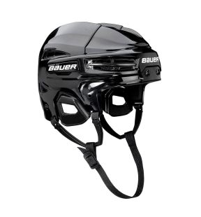 Bauer IMS 5.0 Hockey Helmet