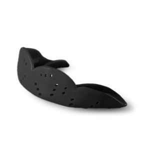 CCM SISU Aero Senior Mouthguard