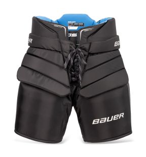 Bauer GSX Senior Goalie Pants - 2023