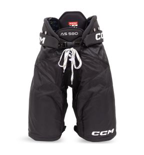 CCM Tacks AS580 Senior Hockey Pants