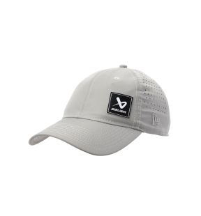 Bauer NewEra Performance Hat