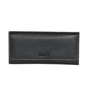 Ladies Slim Wallet