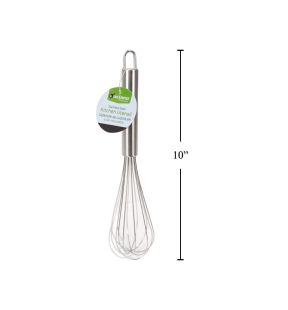 Luciano 10.25'' Whisk | 93089