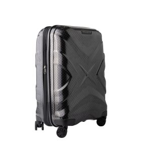 Bauer Sports Luggage Carry On Bag