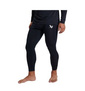 Bauer Pro Senior Baselayer Pants