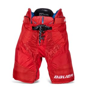 Bauer HP Performance Senior Hockey Pants