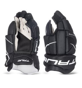 TRUE Catalyst 9X3 Youth Hockey Glove